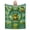 50*40 inch, variant on Frog Blanket , Throw Blanket for Frog Lovers Gifts for Women, Birthday Decorations for Home & Travel 50x40