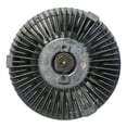 thumbnail image 2 of GMB 944-2020 Engine Cooling Fan Clutch, 2 of 5