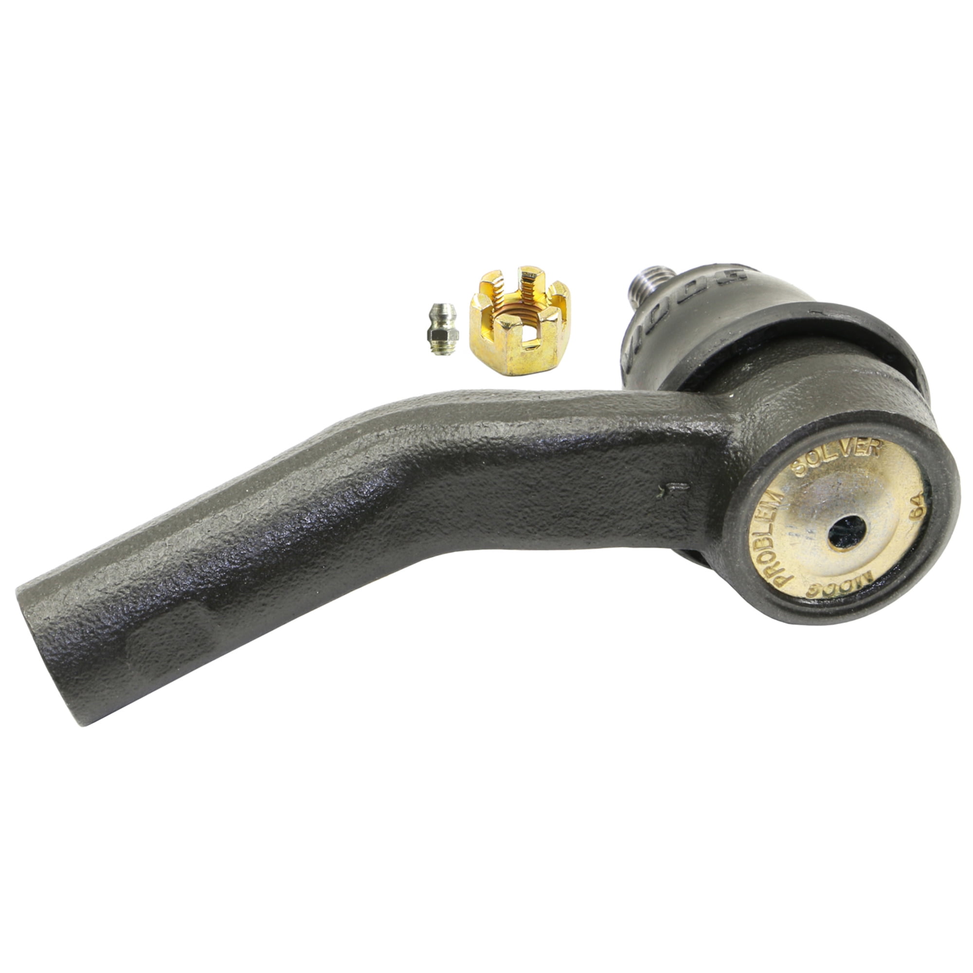 MOOG ES800955 Tie Rod End