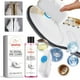 thumbnail image 1 of XWSHYW Productos de Salud Limpiador de Zapatos The Originals 100Ml, 1 of 6