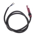 thumbnail image 4 of Qrb1 Flame Detector Lightweight Flame Sensor for Oil Burner Machine Parts, 4 of 5