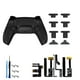 thumbnail image 1 of Back Button for Controller with Joystick Button Kit Redesigned Programable Rise Remap for BDM010/020/030 B, 1 of 5