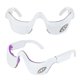 thumbnail image 1 of 2026 3d Ems Micro-current Pulse Eye Relax Massager Heating Therapy Acupressure Fatigue Relief Wrinkle Reduction Blood Circulation, 1 of 5