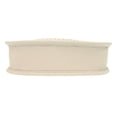 thumbnail image 4 of Pre-Owned Hermes Hermès Evelyn TPM Amazon Taurillon Clemence Beton shoulder... (Good), 4 of 10