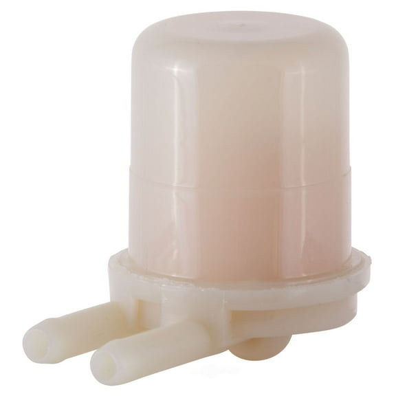 Premium PF247 Premium Guard Fuel Filter