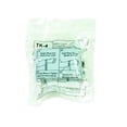 thumbnail image 4 of Compact Trauma Kit 1, 4 of 7