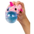 thumbnail image 6 of Pikmi Pops Pikmi Bubble Drops Squeeze Toy, Single Pack, 6 of 44