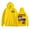 10, variant on Morat Asuntos Pendientes 2025 Tour Merch Unisex Oversized Fleece Lined Hoodie - Casual Pullover