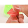 thumbnail image 3 of Pintura de diamantes 5D para niños, kit de pintura de diamantes redondos con imágenes pequeñas y completas, pintura de diamantes para niños por números - Water World, 3 of 5