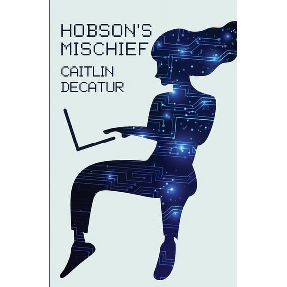 Hobson's Mischief, (Paperback)