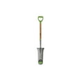 thumbnail image 2 of 2531700 Drain Spade, Hardwood D-Handle, 16-In. - Quantity 1, 2 of 4