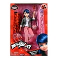 thumbnail image 1 of Muñeca Bandai Ladybug con 2 outfits, 1 of 4