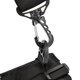 thumbnail image 5 of Correa Plegable Para Manillar De Bicicleta, Empuñadura Universal Para Llevar A Mano Con Correa Para El Hombro, Accesorio Para Ciclismo Y Patinete Plegable, 5 of 7