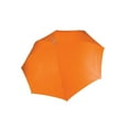 thumbnail image 1 of Kimood  Auto Opening Golf Umbrella (Pack Of 2), 1 of 1
