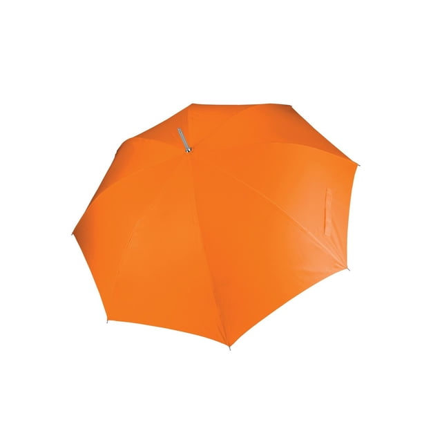 Kimood Auto Opening Golf Umbrella (Pack Of 2)