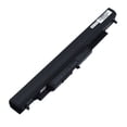 thumbnail image 1 of HS03N HS04N Bateria para laptop HP Compatible con HP 240 245 246 250 2  Siafu SIAFU Hs03 Hstnn/ Batería para Laptop HP/Lb6u 14 Ac Af 240 G4, 1 of 6
