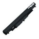thumbnail image 1 of HS03N HS04N Bateria para laptop HP Compatible con HP 240 245 246 250 2  Siafu SIAFU Hs03 Hstnn/ Batería para Laptop HP/Lb6u 14 Ac Af 240 G4, 1 of 6