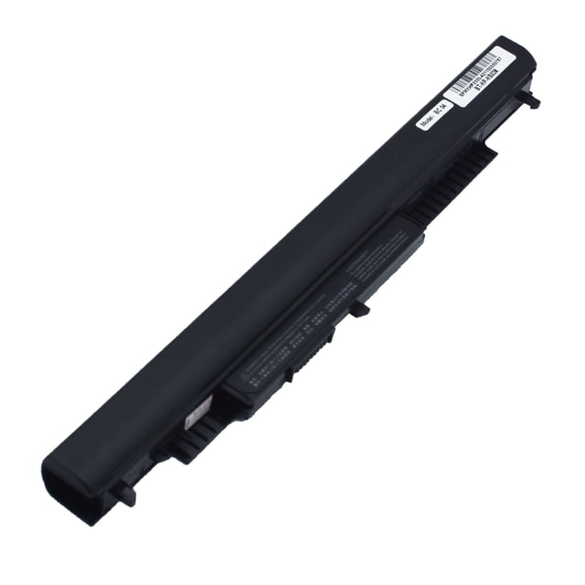 HS03N HS04N Bateria para laptop HP Compatible con HP 240 245 246 250 2 Siafu SIAFU Hs03 Hstnn/ Batería para Laptop HP/Lb6u 14 Ac Af 240 G4