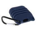 thumbnail image 3 of Funda Protectora Sunnimix Carcasa Impermeable Azul, 3 of 8