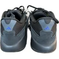 thumbnail image 3 of Size 7.5 Mens- Ad-id-as Mad IIInfinity Black Carbon Brand New!, 3 of 6