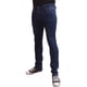 thumbnail image 1 of Pantalones Para Hombre Entubados Skinny, 1 of 3