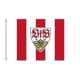 thumbnail image 4 of 3x5 Ft Vfb Stuttgart Flag Polyester Printed Football Team Banner For Decor, 4 of 4