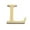 K, variant on SLYNSHome Alphabet Mirror Decal,Name Sticker Art Gold Acrylic Letters Wall Decals Self-Adhesive Mirror Stickers for Wedding Children Baby Girls Birthday Party Home Decoration