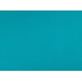 thumbnail image 2 of Zelouf Shimmer Spandex, Sewing, DIY, Crafts Fabric by the Yard, My Teal, 20 Yard, 2 of 2