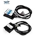 thumbnail image 4 of ?SINDT-485 Modbus Accelerometer?High-Accuracy 200Hz MPU6050 3-Axis Acceleration+Gyro+Quaternion+2-Axis Angle(XY 0.05° Accuracy), IP67 Waterproof Tilt Sensor for Constructions Monitoring, 4 of 4