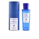 thumbnail image 1 of Perfume Acqua Di Parma Blu Mediterraneo Mandorlo Di Sicilia 30 ml, 1 of 4