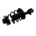 thumbnail image 2 of For CAMRY 97-01 FRONT STRUT LH, Assembly, Gas-Charged, Twin-tube, 2 of 5