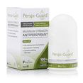 thumbnail image 1 of Antitranspirante Perspi-Guard  Fuerza Máxima Roll-On 30ml - Sudoración Excesiva Axilas (Hiperhidrosis) / HYPERsolutions, 1 of 5