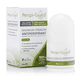 thumbnail image 1 of Antitranspirante Perspi-Guard  Fuerza Máxima Roll-On 30ml - Sudoración Excesiva Axilas (Hiperhidrosis) / HYPERsolutions, 1 of 5