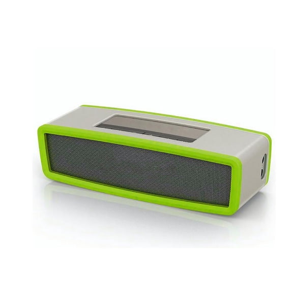 Funda de transporte para altavoz Bluetooth Bose SoundLink Mini