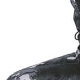 thumbnail image 4 of 2786 Mens Hooded Water & Wind Resistant Padded Jacket, 4 of 4