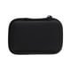 thumbnail image 1 of EeaseMX Bolsa organizadora de cables de viaje Bolsa portátil para guardar cables Bolsa portátil para auriculares, 1 of 8