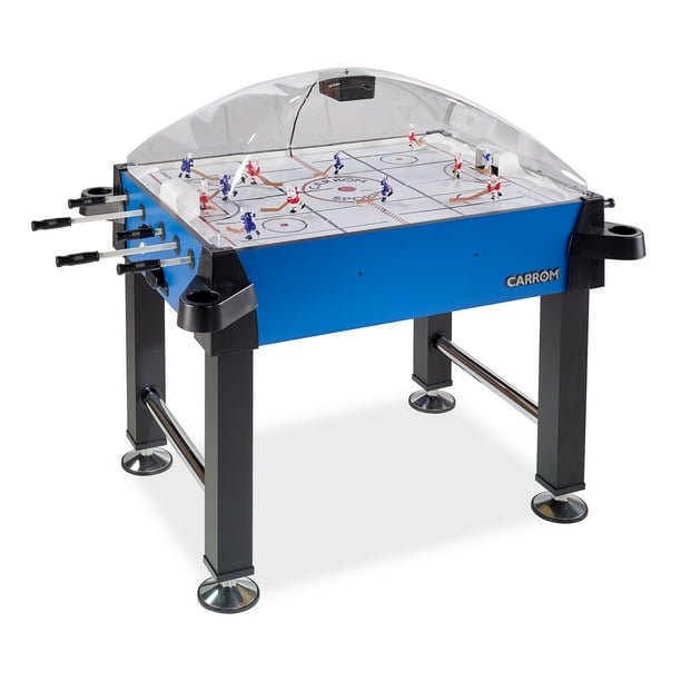 carrom bubble hockey manual carrom bubble hockey parts Swhshish