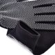 thumbnail image 3 of Guantes de Ciclismo Zulema Unisex de Invierno para Escalada motocicleta Sin Guantes Elásticos Negro Zulema Guantes de bicicleta, 3 of 7