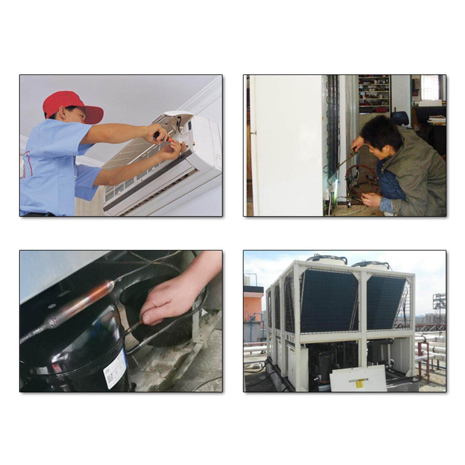 Letter drill bit size chart clickbool