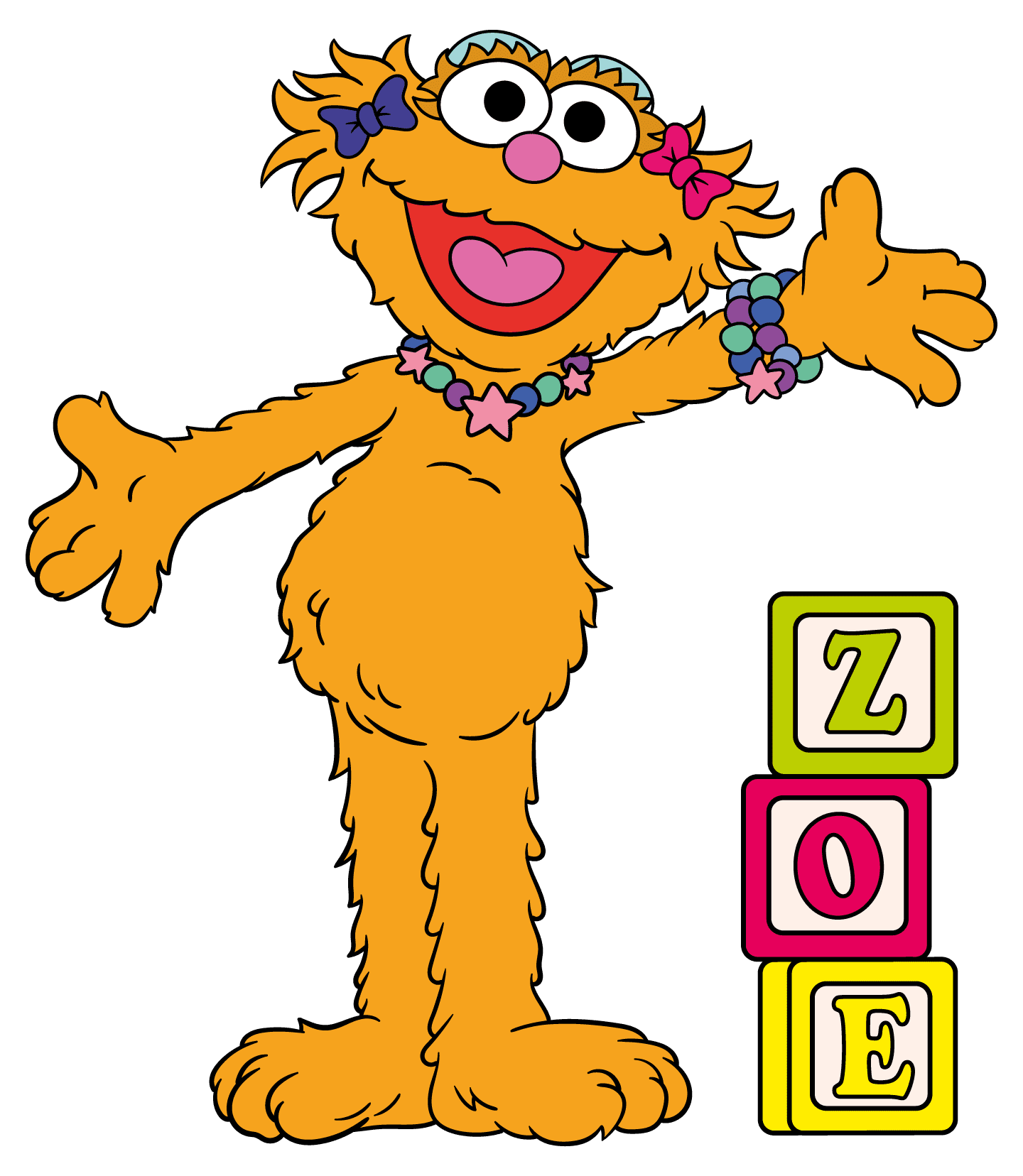 Love lift reviews zoe live 'Love Life'