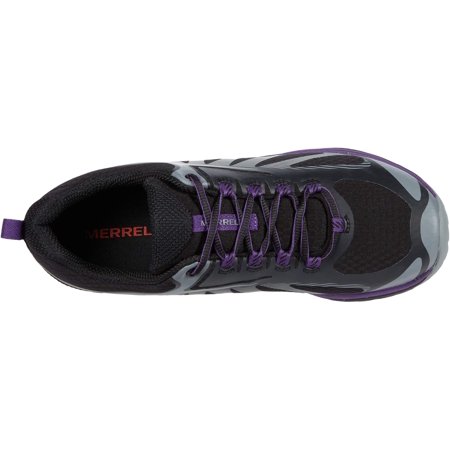 siren edge 3 waterproof