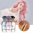 thumbnail image 5 of 2025 Women's Floral Perfume EDP Long Lasting Fresh Niche Fragrance 100ml, 5 of 5
