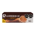 thumbnail image 1 of Chocolate De Mesa Premium Mayordomo De Oaxaca 500g, 1 of 4