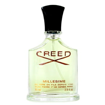Creed Creed Green Irish Tweed Eau De Toilette Spray For Men