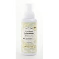 thumbnail image 3 of Precious Tails Pet Shampoo for Dogs – Anti-Itch Oatmeal Dry Foam Shampoo with Cucumber & Aloe, 500ml, 3 of 3