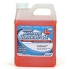 Camco 35116 Boiler Antifreeze Concentrate - 32 oz