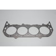 thumbnail image 2 of Cometic Gasket C5816-040 Joint de Tête de Cylindre MLS, 2 of 5