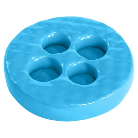 Texas Recreation Super Soft Mini Pool Tray