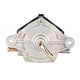 thumbnail image 2 of Fuel Pump Assembly Fit for Suzuki -19B10 ALT LT 50 125 185 230 250 300 LT4WD LTF4WD (Notes)K124, 2 of 5