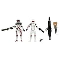 thumbnail image 2 of Lieutenant Thire & Clone Trooper Rys Action Figure 2-Pack Star Wars, 2 of 2